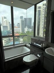 Draycott Eight (D10), Condominium #576722951